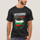 Suche nach bulgarische flaggen tshirts Bulgarien