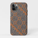 Recherche de flexible iphone coques Pour elle