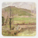 Suche nach paul gauguin aufkleber Post impressionist