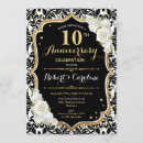 Recherche de de 10 ans invitations Pour eux