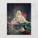 Recherche de camelot cartes postales Andre