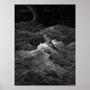 Suche nach stürmisches meer poster Wellen