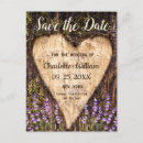 Recherche de barque invitations Violet