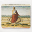 Suche nach alter mann mousepads Amerikanisch
