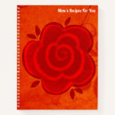Suche nach rote rose notizbuch Für sie/ihn