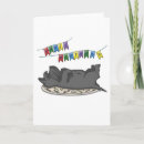 Recherche de terriers écossais vœux cartes Vacances