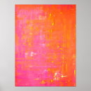 Suche nach recht kunst Modern