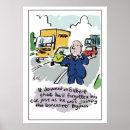 Suche nach autofahren andere poster Fahrt