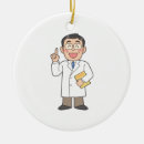 Suche nach krankenwagen ornamente Arzt