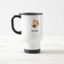 Recherche de singe voyage mugs Humour