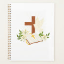 Recherche de jésus bureau fournitures Christianisme
