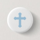 Recherche de catholique badges Croix
