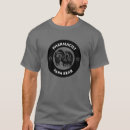 Recherche de pharmaciens tshirts Pour tous