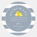 Suche nach blue stripes aufkleber Modern