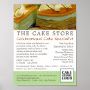 Suche nach für bäckerei poster Customer