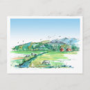 Suche nach umzug postkarten Umlaufankündigung