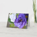 Recherche de citations famille vœux cartes Dire