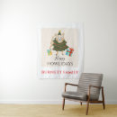 Recherche de chemises de vacances art Joyeux xmas