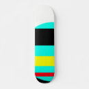 Recherche de couchers du soleil skateboards Tendance