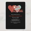 Recherche de nous sommes ensemble invitations Amour