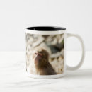 Recherche de préfecture tasses Horizontal