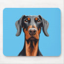 Suche nach lustige cartoon mousepads Braun