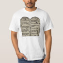 Suche nach gebote tshirts Jesus