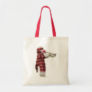 Suche nach trompete geschenke Affe