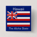 Suche nach hawaiisch buttons Flagge