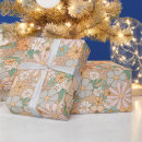 Recherche de enroulé papier cadeau Coloré