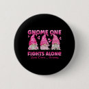 Recherche de breast badges Rose