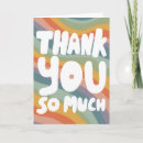 Suche nach mut karten Einfach