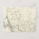 Suche nach teil von postkarten Maps