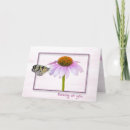 Suche nach schmetterling karten Blüte