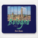 Recherche de panorama tapis souris Ville