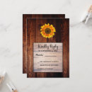 Suche nach rustikale landhochzeit einladungen Monogramm