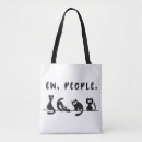 Suche nach shirts taschen Katze