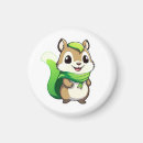 Recherche de pépinière magnets Dessin