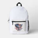 Recherche de commémoratif sacs Liberté