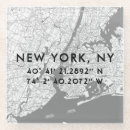 Recherche de new york bar Typographie