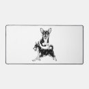 Suche nach weimaraner liebhaber mousepads Tier