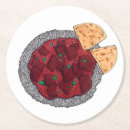 Recherche de indien dessous de verres Nourriture