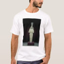 Recherche de artemis déesse vêtements Grec