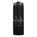 Suche nach newlywed tassen Frisch verheiratet