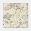 Suche nach china magnete Einschließlich