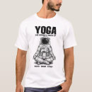 Recherche de détendez vêtements Relaxation