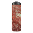 Recherche de cuivre métallique tasses Motif