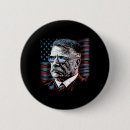 Recherche de theodore roosevelt badges Américain