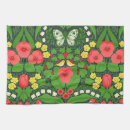 Suche nach rote vögel geschirr tücher Vogelvogel