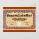 Suche nach wwi postkarten Historisch